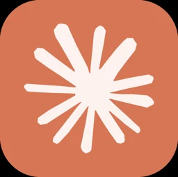 Logo Claude